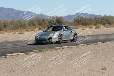 media/Oct-18-2025-PCA San Diego (Sat) [[653db1c827]]/3-Orange/Session 4 (Turn 7 Inside)/